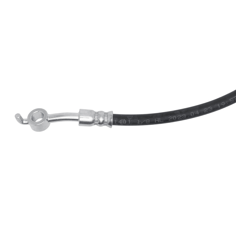 Hyundai Kona Brake Hose - Rear - R1 Concepts - R1 Brk Hose - `19-`23